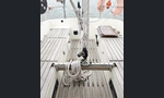 Sunwind 311-kuva-7